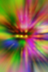 Similar image 1594725