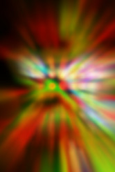 Similar image 1594727