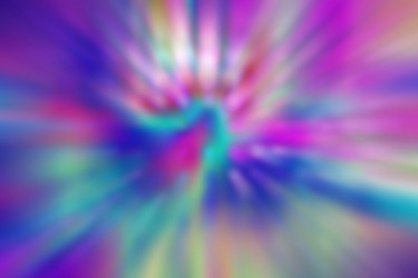 Similar image 1594729