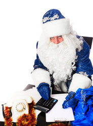 Similar image 1594736