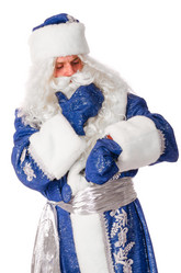 Similar image 1594742