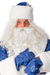 Similar image 1594743