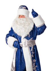 Similar image 1594744