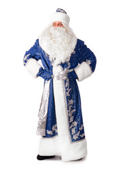 Similar image 1594745