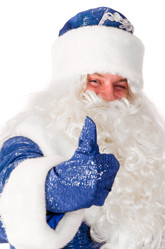 Similar image 1594746