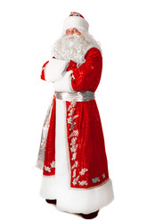 Similar image 1594747