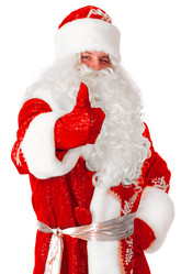 Similar image 1594748