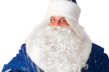 Similar image 1594749