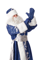 Similar image 1594750