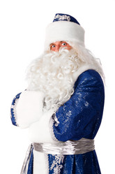 Similar image 1594751