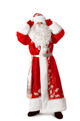 Similar image 1594753