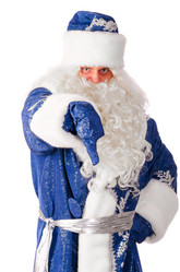 Similar image 1594755