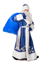 Similar image 1594756