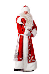 Similar image 1594758