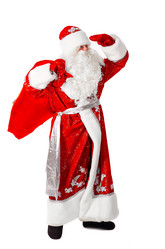 Similar image 1594757