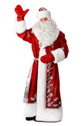 Similar image 1594761