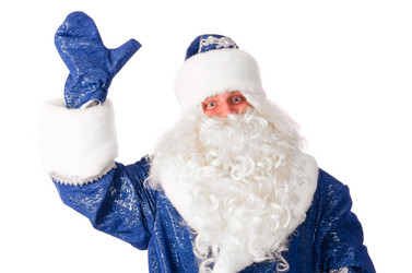 Similar image 1594763