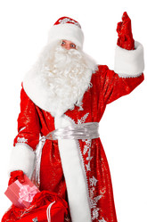 Similar image 1594764