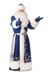 Similar image 1594765