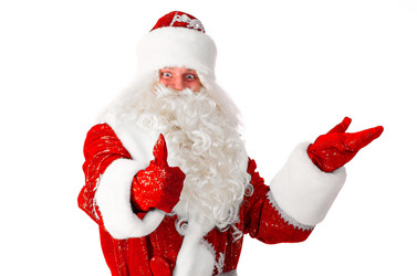 Similar image 1594767