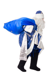 Similar image 1594770