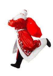 Similar image 1594772