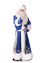 Similar image 1594773