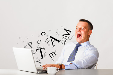 Similar image 1594775