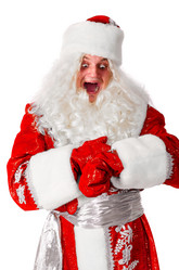 Similar image 1594776