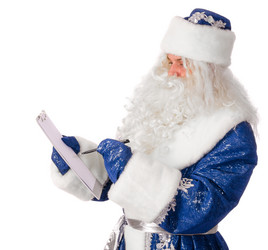 Similar image 1594777