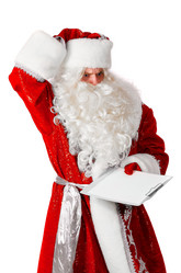 Similar image 1594778