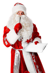 Similar image 1594779