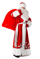 Similar image 1594782