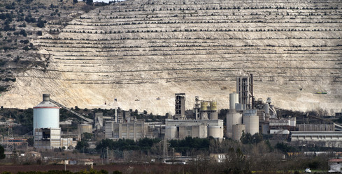 Similar image 1594785