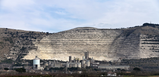 Similar image 1594787