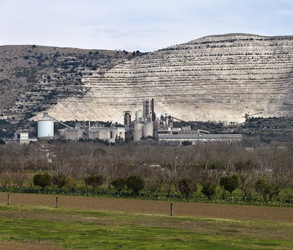 Similar image 1594788