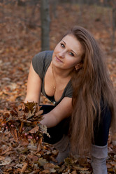 Similar image 1594791