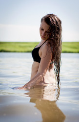 Similar image 1594792