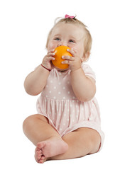 Similar image 1594793