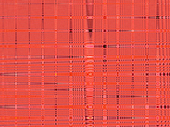 Similar image 1594799