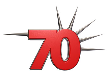 Similar image 1594803