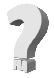 Similar image 1594813