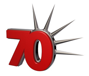 Similar image 1594814