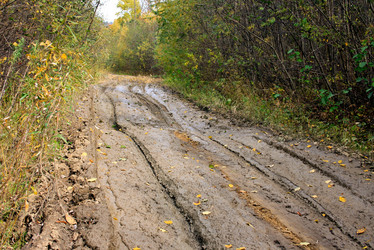 Similar image 1594815