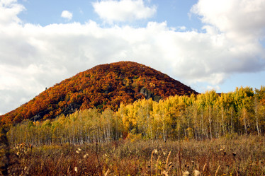 Similar image 1594820