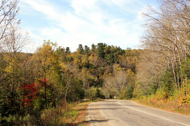 Similar image 1594824