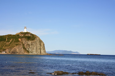 Similar image 1594825