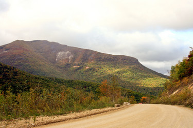 Similar image 1594828