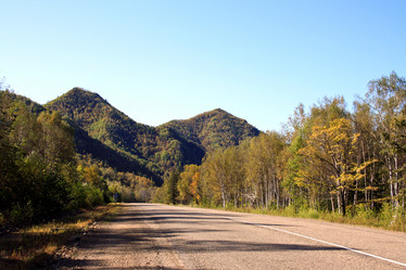 Similar image 1594832