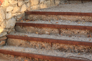 Similar image 1594837